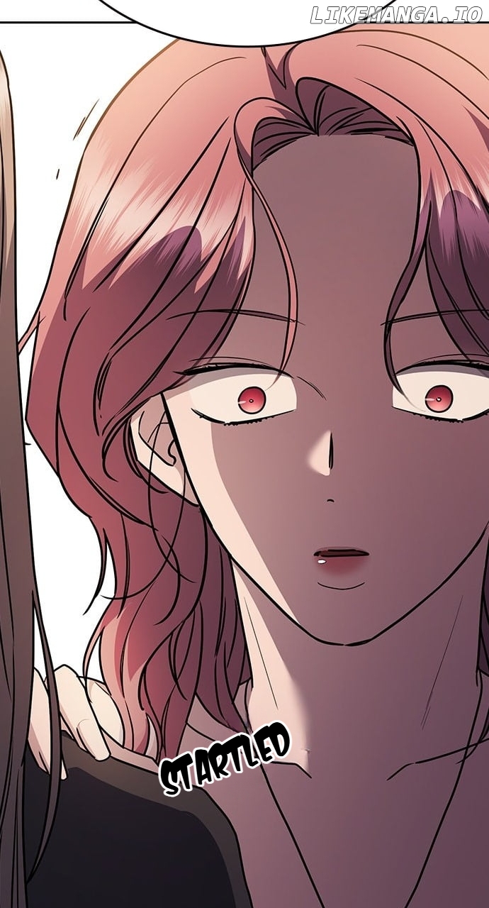 How to break up well Chapter 30 - page 32